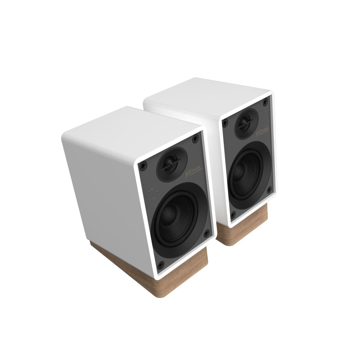 Onkyo GX10DB Creator Series 3